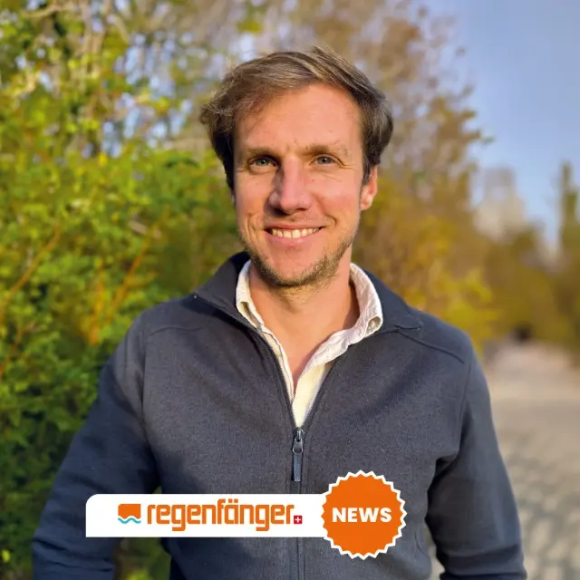 Neuer Premiumpartner: Gemeinsam für Ihre grüne Oase - Wir freuen uns sehr, Ihnen heute unseren neuen Premiumpartner in der Region Stäfa vorstellen zu dürfen: Die Bühlmann & Partner Garten GmbH.