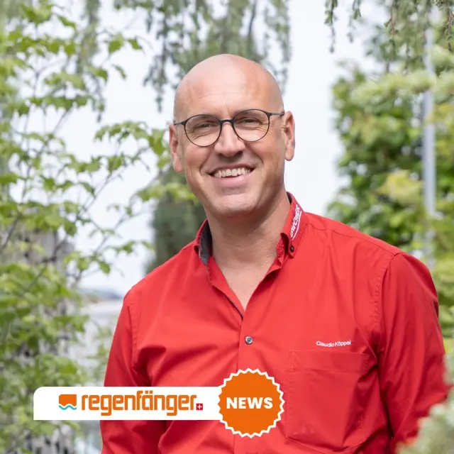 Herzlich willkommen, Bucher AG – Gartenbau! - Wir freuen uns riesig, die Bucher AG – Gartenbau aus Widnau als unseren neuen Premiumpartner in der Schweiz zu begrüssen!