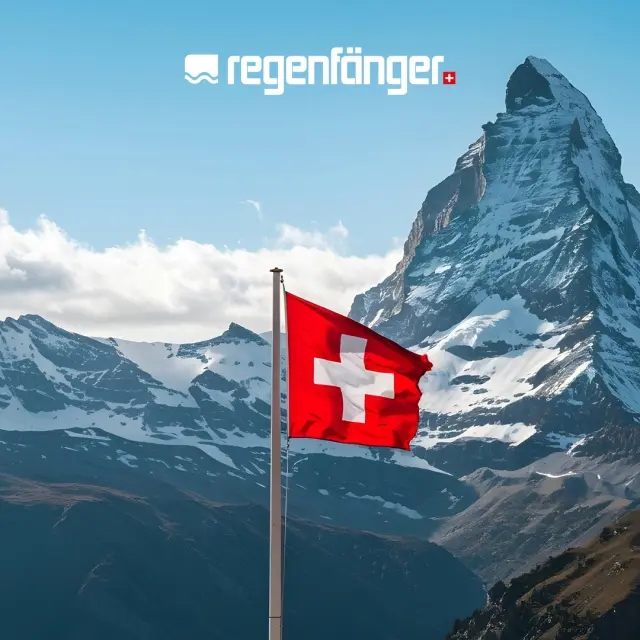 Alles Gute zum 1. August! - Wir wünschen Ihnen und Ihren Liebsten einen wunderschönen Schweizer Nationalfeiertag! ???? Geniessen Sie die festliche Atmosphäre, die traditionellen Bräuche und die gemeinsame Zeit.