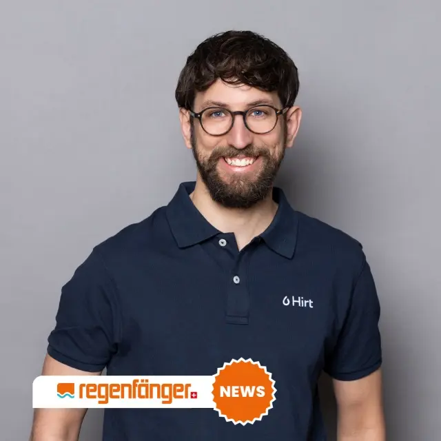 Neuer Lizenzpartner: Rudolf Hirt AG – Ihr Bewässerungsexperte! - Wir freuen uns, Ihnen unseren neuen Lizenzpartner vorzustellen: die Rudolf Hirt AG! Ab sofort ist die Rudolf Hirt AG Ihr kompetenter Partner für Bewässerung im Kanton Solothurn, Bern und der Romandie. 